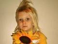 Beutyful Hafdis3,6YearsOld