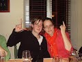 Franco-allemand Franco-allemand