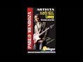 Shred Pablo Mendoza Clinica Guitar
