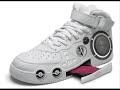 Cosmo Feat One Time Lover - Electro House  Dj B1ad3ooX  2010 Mix.wmv
