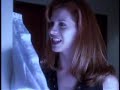 Amanda Hades-Episode 6