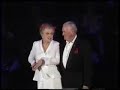 a little priest   angela lansbury   len cariou  july 2005 