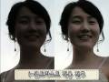 [digital camera] 똑딱이계의 박찬호? 캐논 파워샷 G10!