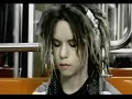 Bomfunk Mc's - Freestyler