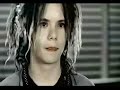Bomfunk Mc's - Freestyler