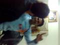 faisalhyd