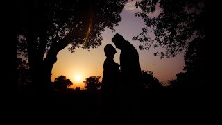 Deeksha weds Ajay | Pre wedding