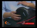 sarayli ahmet u�ar ak?amc? g�khan vur gitsin beni 20/01/08