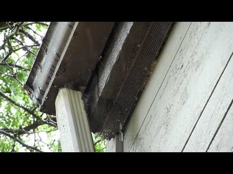 how to unclog a iv needle