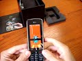Hands on LG KF600 Cellulare-Magazine.it