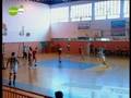 handbal, balonmano, handball