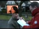 the making of... the video of the new single by stefan gruenwald vs jerry ropero feat. anna maria