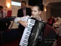 Drim tim! Дрим тим и Сашко велков свадба Влатко и Марија