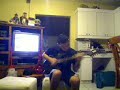 Jamming (VERY FAST) Jamming (VERY FAST)