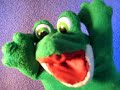 ABBA I Have a Dream by French Kissing The Frog ABBA I Have a Dream by French Kissing The Frog