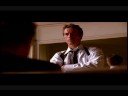 Sydney and Vaughn - 1x05: Doppelganger