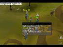 Snakebite37 2nd Pk/Lure Vid!