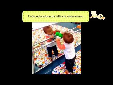 Imagem de Amostra do You Tube