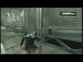 x IP S Y C H O :: 5th Sniper Montage