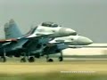 Star of sukhoi 2 Star of sukhoi 2