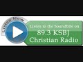 Ksbj sound bit