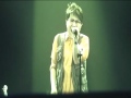 조용필 이젠 그랬으면 좋겠네 Live 공연