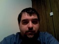RMN Rant 1.m4v