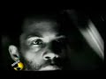 Joe Le Taxi By Vanessa Paradis speed up