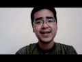 joegrimjow : mendapat khusyuk dalam solat