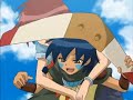 Click here to watch this video Digimon Savers - Hirari(Full)