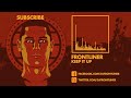 Frontliner – Keep It Up Preview