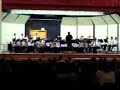 Symphony No. 4, Finale (Tchaikovsky)