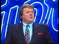 Chain Letters Quiz - Tony Pannick