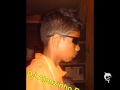 DJ Alanzinho Roots [ melo de libedade]
