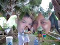 Philippines Trip 2007 Fish Farm Resort Philippines Trip 2007 Fish Farm Resort