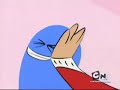 BLOO GETS SMACKED WHILE I PLAY UNRELATED MUSIC