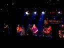 Pennywise - Same Old Story (Live @ Club Vaudeville, Lindau, 2008)