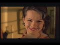 Tuomari Nurmio - Ramona