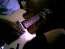 bloodmeat(cover)-ramitoy bloodmeat(cover)-ramitoy