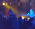 teledysk, klip, Unk,- Intro