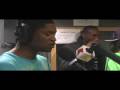 Jammer, C Gritz, Diesle, Blacks, Frisco, Tempz & Badness bars on Logans: 08/12/08 Part 2/5 (HD)