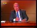 videos de Sin Contemplaciones - 16 - El Radicalismo Positivista; Augusto Comte (6/6)