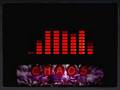 Shoot 2 kill (Instrumental) Oxide Neutrino
