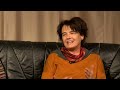 Kulturkáló -2- (2017.01.27.) Kulturkáló -2- (2017.01.27.)