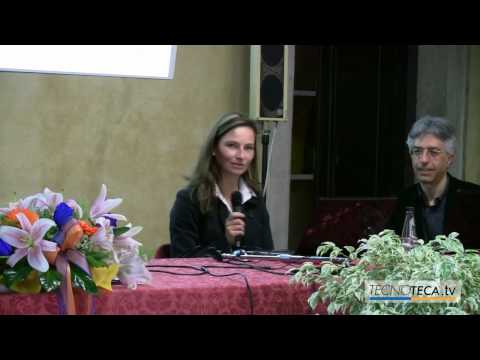 CMDBuild Day - Lidia Pascoli