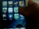 iphone sources aplicaciones