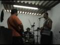 The Nibiru´s - Van Halen (Why Can´t this be love)
