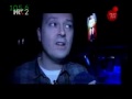 17.12.`09 Vip Music Club HRT2 - Reportaža iz Londona o Ministry of Soundu