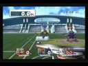 SSB Brawl K.O.s SSB Brawl K.O.s