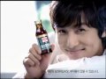 Dongwan~CF Dongwan~CF
